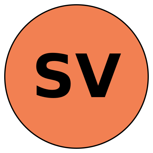 StratVacay
